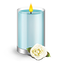Candle