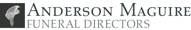 Anderson Maguire Funeral Directors
