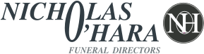 Nicholas O'Hara Funeral Directors